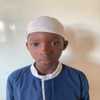 Aliyu Musa Wage