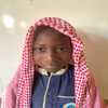 Fahad Adam 