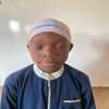 Hayatudeen Umar Abdulmalik