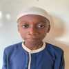 Abubakar Sadeeq Murtala Usman