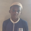 Habib Hamza Abbas