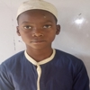 Tahir Muhammad  Bukar