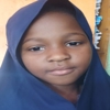 Aisha Ibrahim Abdullahi