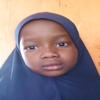 Rufaidah Abdulazeez 