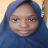Maryam Usman Muhammad