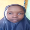 Rahama Dauda Nil