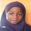 Asma'u Murtala Hassan