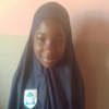 Khadija  Aliyu 