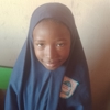 Maryam  Muhammad  