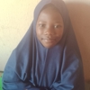 Rihab Babiker 