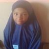 Rukayya Aliyu  Yaro
