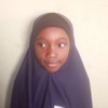 Ummu salma Kabir Nil