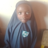 Fatima  Nazifi Mustapha 