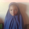 Hajara Abdullahi Ashafa