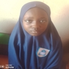 Hussaina  Yahya Adam 