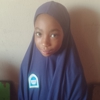 Hassana Imran 