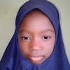 Fatima Muhammad Jameel Nil