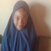 Karima Ibrahim  Abdulazeez