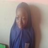 Halima  Nasir  Laluwa 