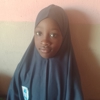 Fatima  Isah 