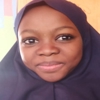 Fatima Ibrahim Muhammad