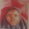 Hajara Yusuf  Lawal 