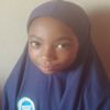 Hassana Imran  -