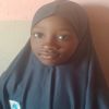 Fatima  Isah  -
