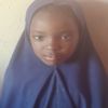 Hajara  Abdullahi Ashafa 