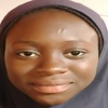 Safiyya Abdallah Ishola