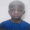 UWAYS YUSUF RIDWAN
