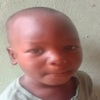 Sudais Hassan Murtala