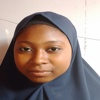 Sa adatu Ibrahim 