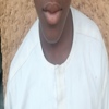 Abbas Abdullahi Ibrahim
