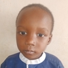 Ibrahim  Safiyanu Nil
