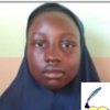 Hassana Salis Abdulkareem