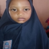 Fatima  Muhammad  Sani