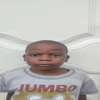 Abdullah  Usman Adam