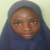 Aisha  Adebisi Nil