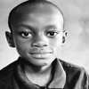 Attahir  Aminu Tahir