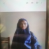 Khadijah Abdullahi  