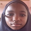 Khadija  Aliyu  