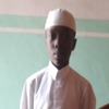 Al-mahbub Moshood Akorede