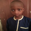 Aliyu Bashir 