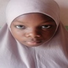 Fatima Shuaibu 