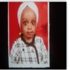 Yasmeen Suleiman lawal 