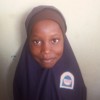 Fatimat Salihu Zahra Oki