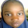 Hauwau Abubakar Abubakar