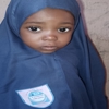 Maryam Muhammad  Bello