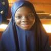 Aisha Yunus 